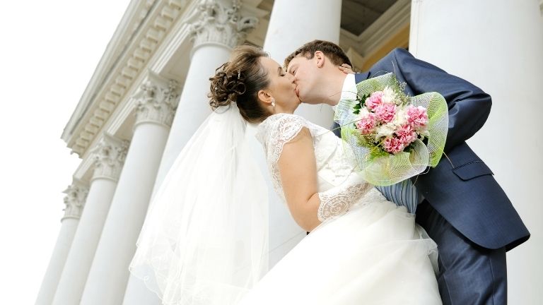 Unique Wedding Registry Ideas