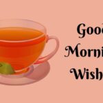 Good Morning Wishes (1)