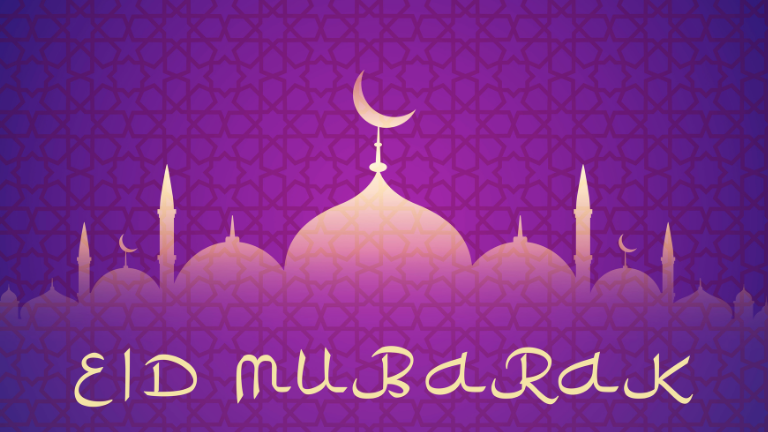 eid mubarak wishes 1