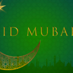 eid mubarak wishes