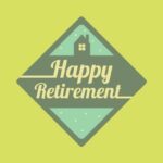 Retirement Wishes