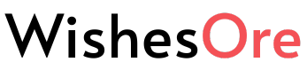 wishesore-logo