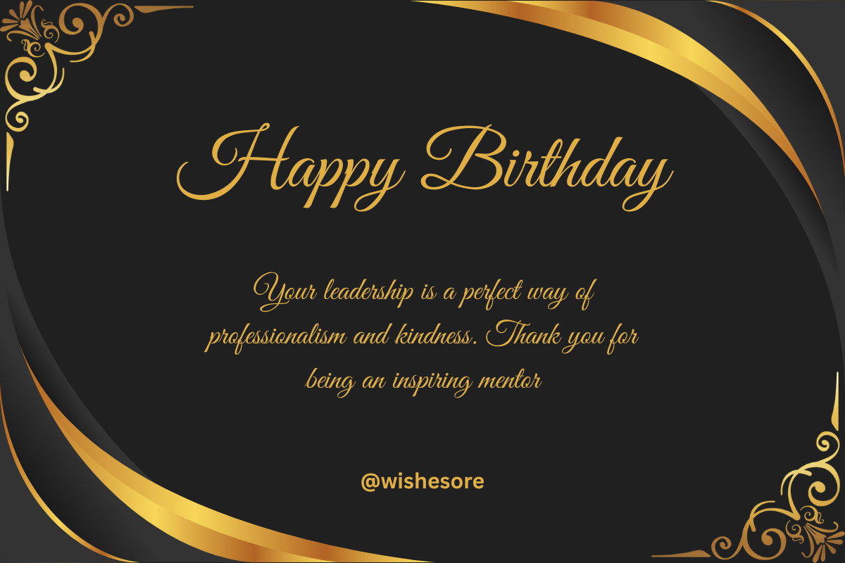 happy-birthday-wishes-boss