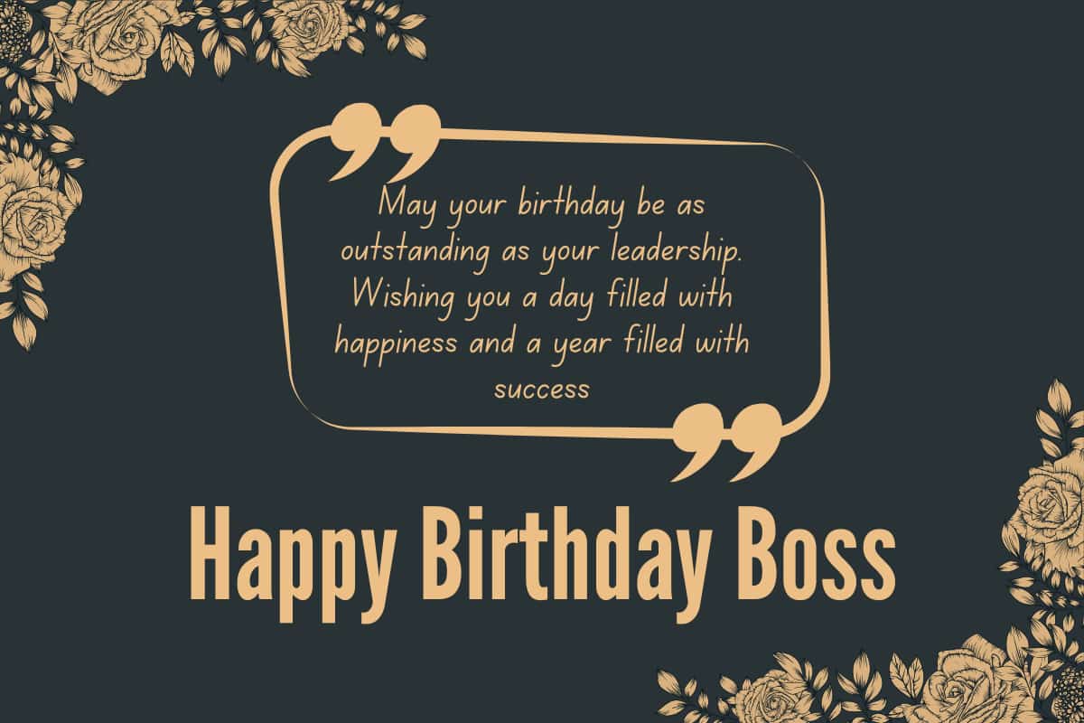 happy-birthday-wishes-boss